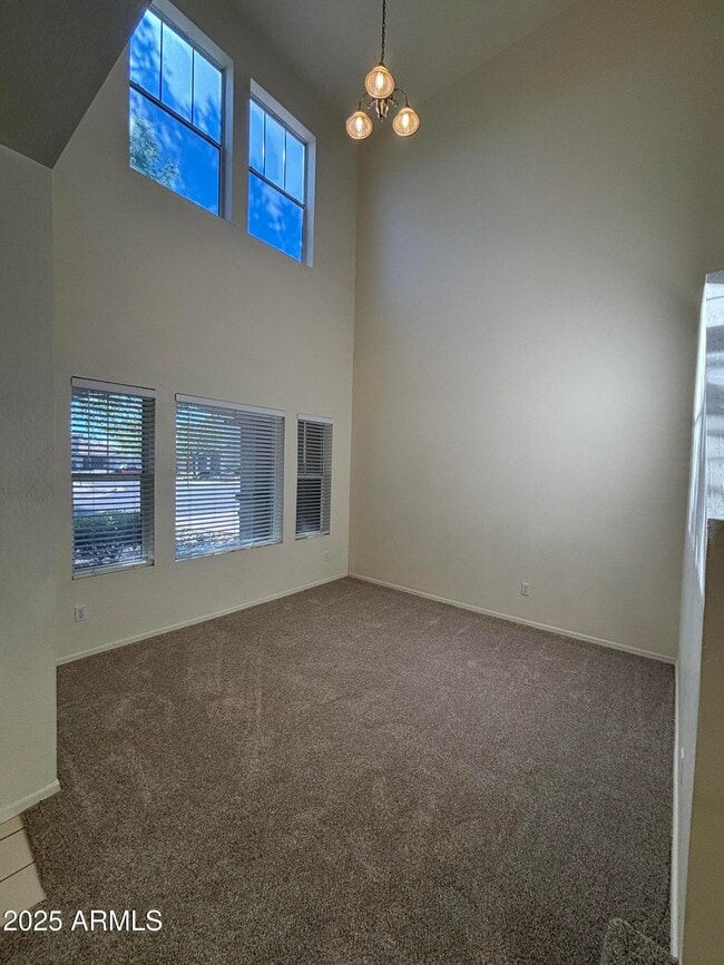 Building Photo - 864 Tiablanca Rd