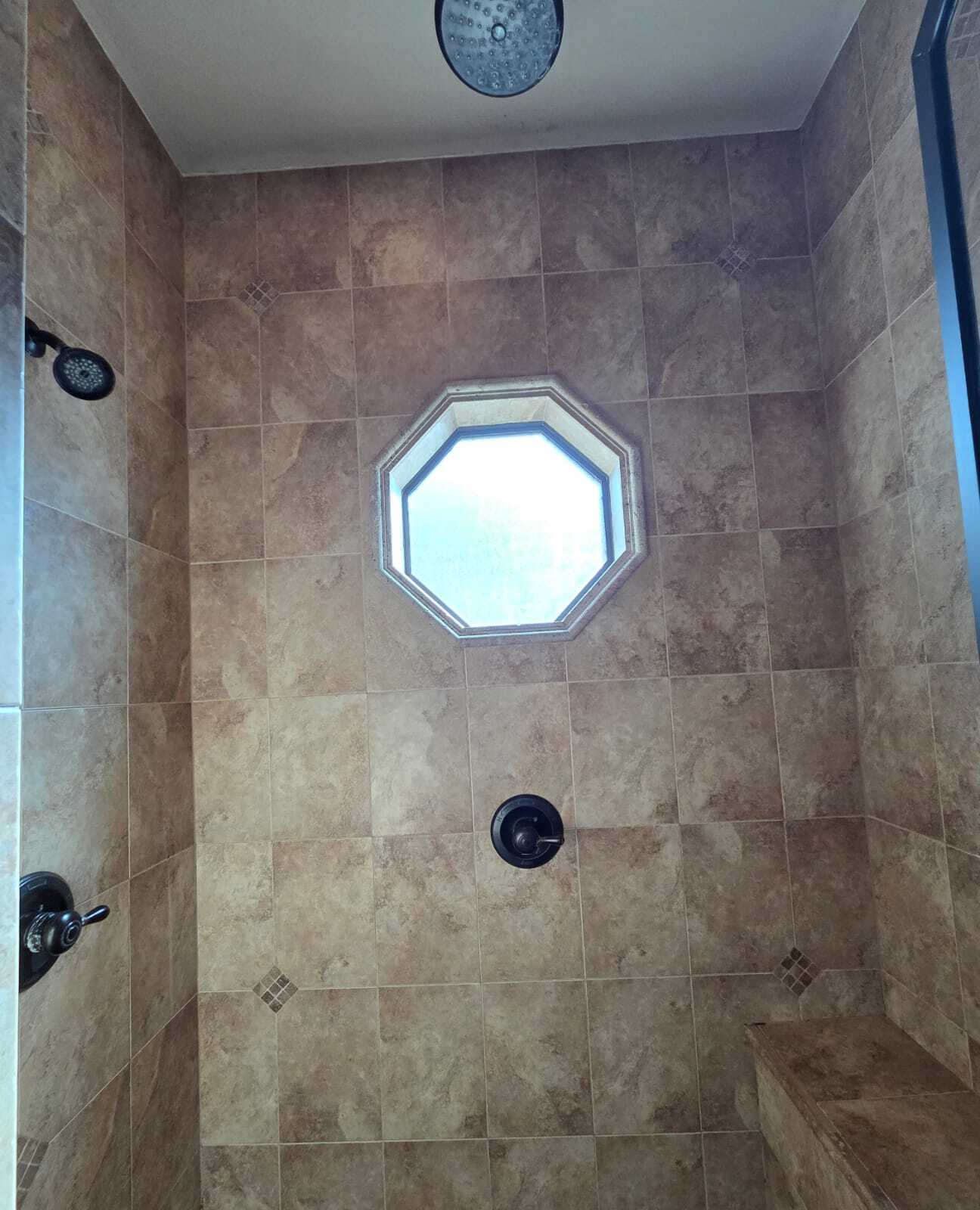 Building Photo - 3107 Conde Dr