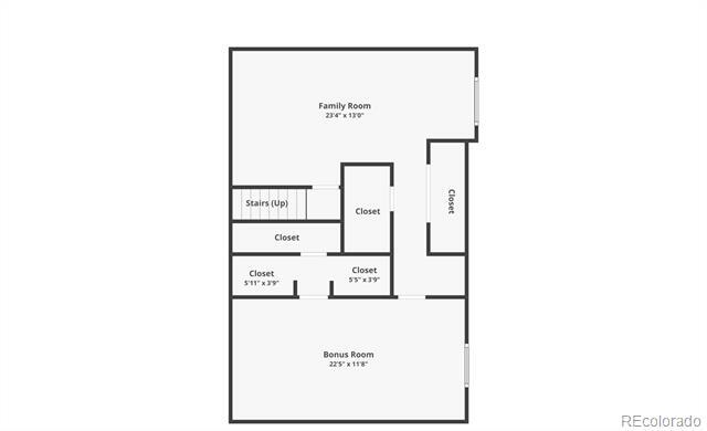 Building Photo - 19388 E Brown Dr