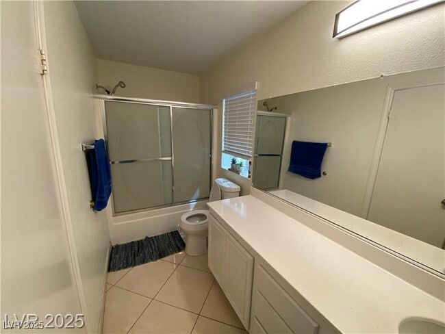 Building Photo - 1154 Warm Sun Ct