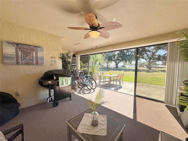 Building Photo - 2246 Firestone Pl