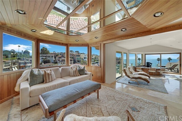 Building Photo - 37 Emerald Bay