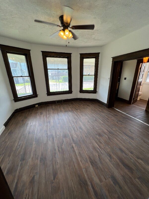 Building Photo - 3641 Central Ave