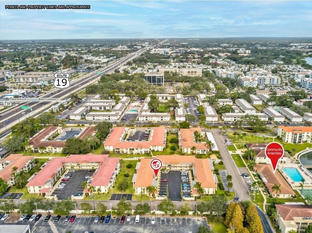 Building Photo - 19029 US Highway 19 N