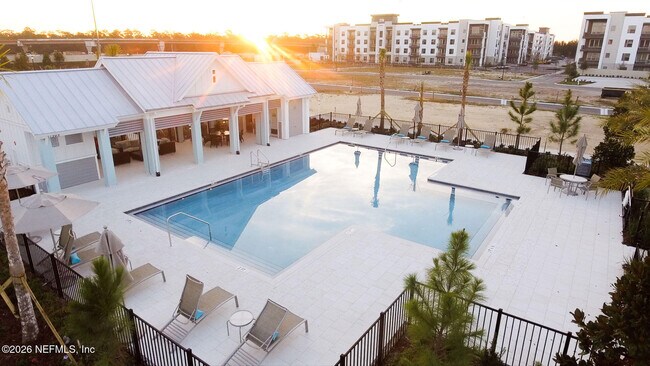 Building Photo - 11467 Leatherback Ct