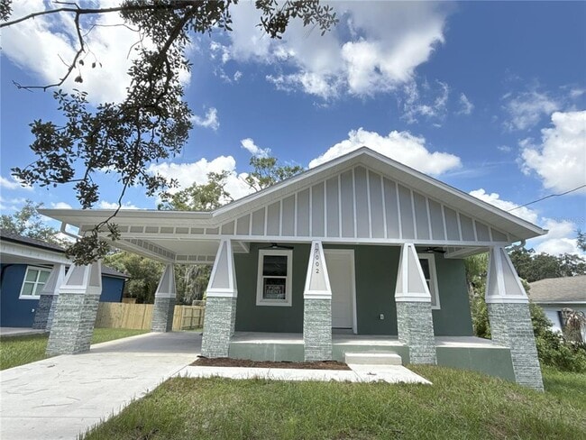 Building Photo - 7002 N 19th St