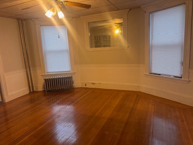 Building Photo - 40 Grace St