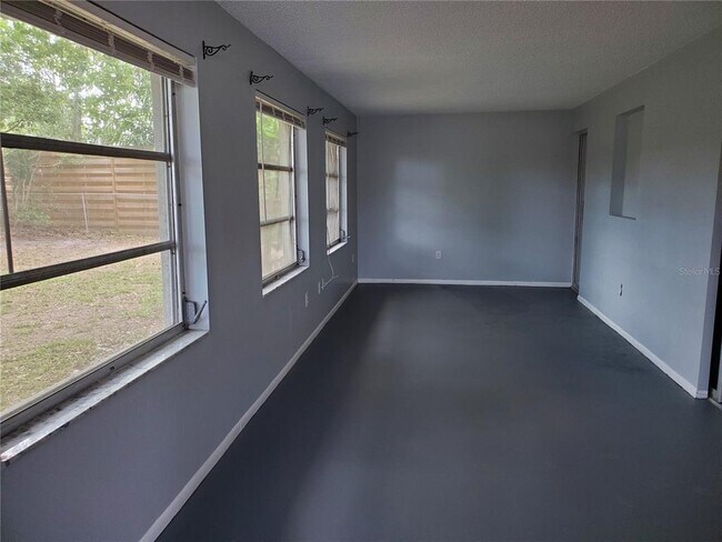 Building Photo - 4626 Hunter Ridge Dr