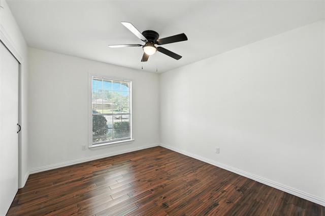 Building Photo - 10907 Marsh Ln