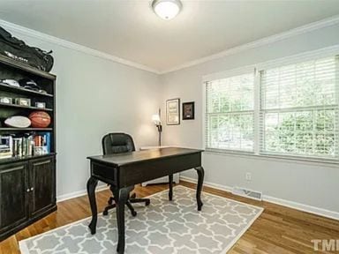 Building Photo - 4816 Latimer Rd