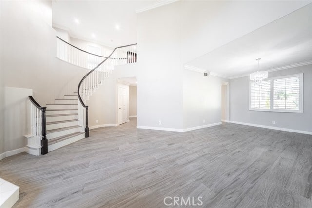Building Photo - 4815 Linaro Dr