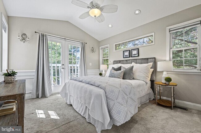 Building Photo - 4 High St