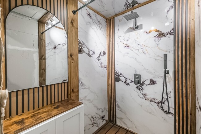 Building Photo - 7810 Nairn St