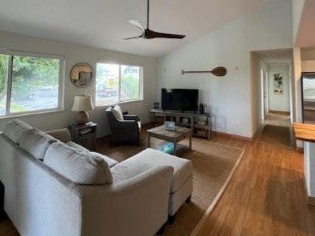 Building Photo - 46 Polohina Ln