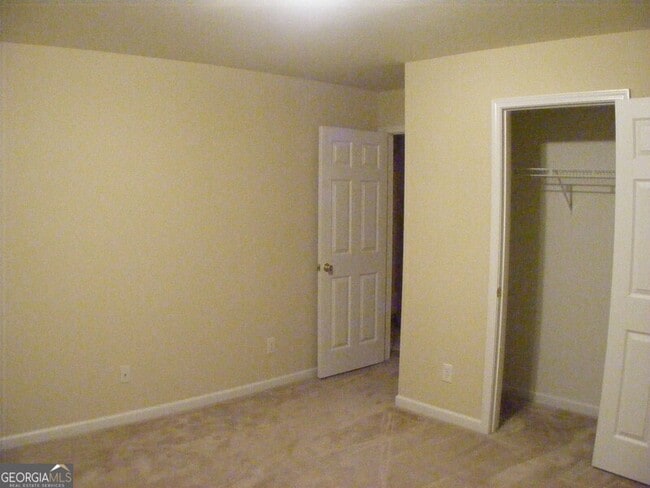 Building Photo - 2472 Merrion Park Ct
