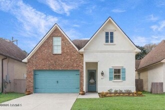 Building Photo - 207 Summerland Key Ln