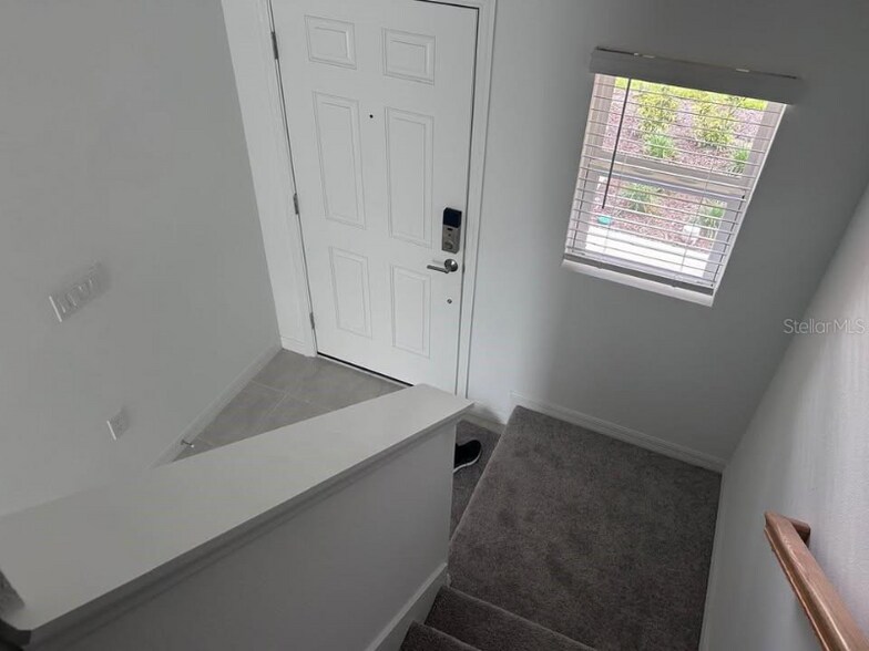 Building Photo - 5081 Spangle Dr