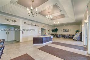 Building Photo - 178 Lake Evelyn Dr