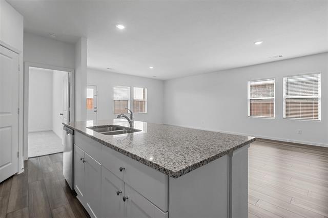 Building Photo - 1808 Pueblo St