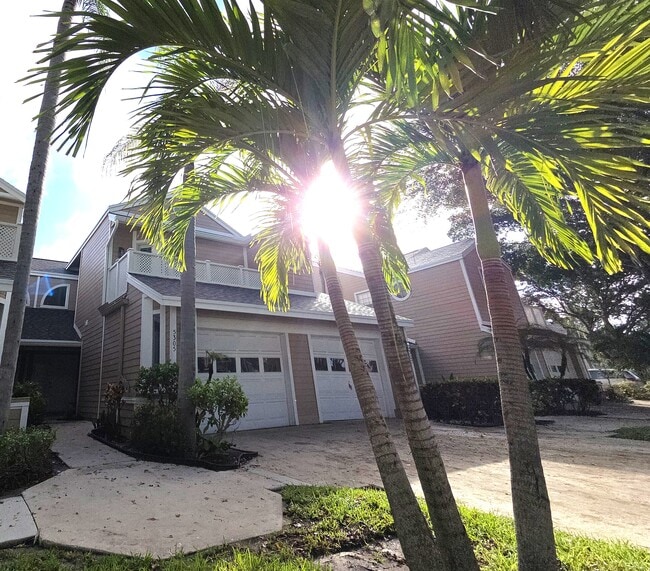 Building Photo - 5305 Buckhead Cir