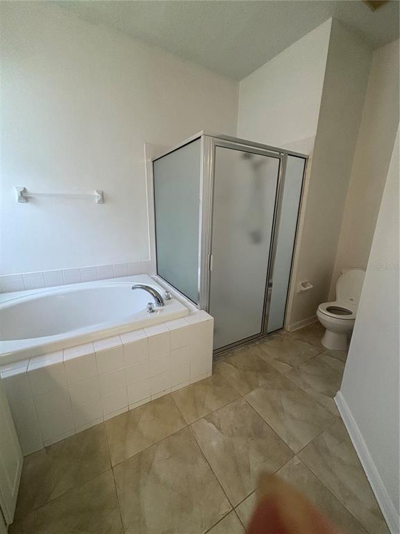 Building Photo - 10510 Beneva Dr