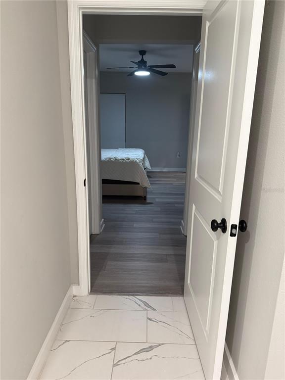 Building Photo - 2023 White Ave