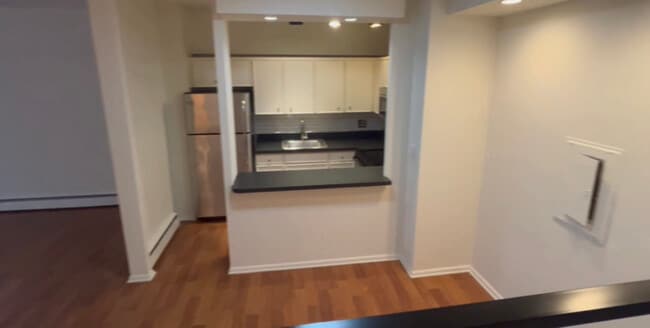 Building Photo - 816 N Dearborn St