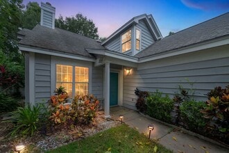 Building Photo - 2758 Waymeyer Dr