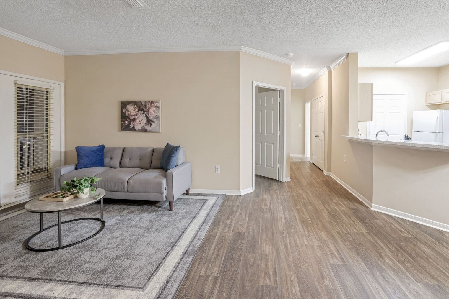 Building Photo - 1701 Wildwood Crossings Dr