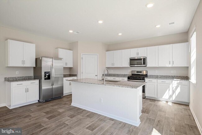 Building Photo - 114 Clerkenwell Dr