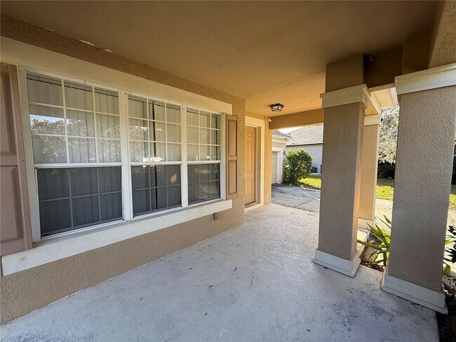 Building Photo - 2205 Granger Ave