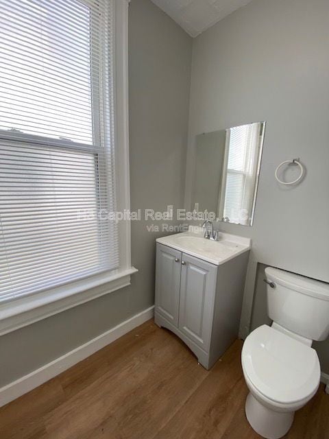 Building Photo - 2218 Cleveland Blvd