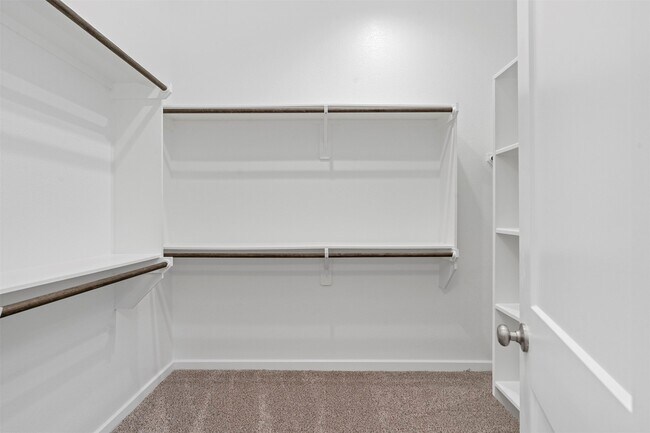 Building Photo - 119 Lukewood Cir
