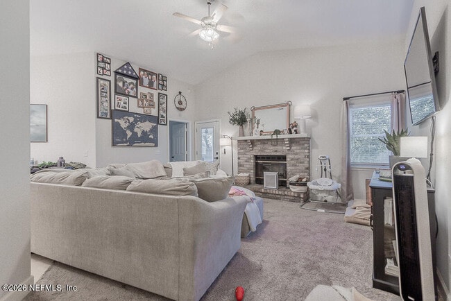 Building Photo - 1540 Panther Ridge Ct