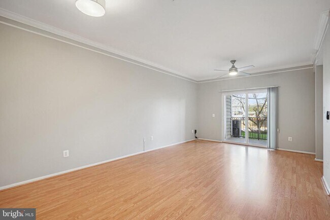 Building Photo - 1601 Spring Gate Dr.