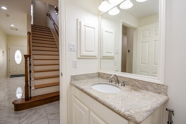Building Photo - 5931 Turtle Beach Ln