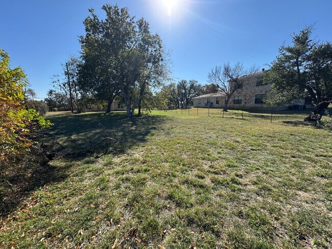 Building Photo - 3-Bedroom House for Rent in Killeen