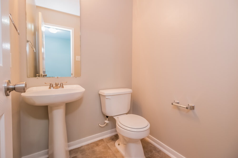 Building Photo - 29043 Village Creek Loop