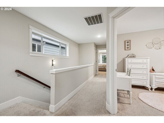 Building Photo - 2137 NW 163rd Terrace