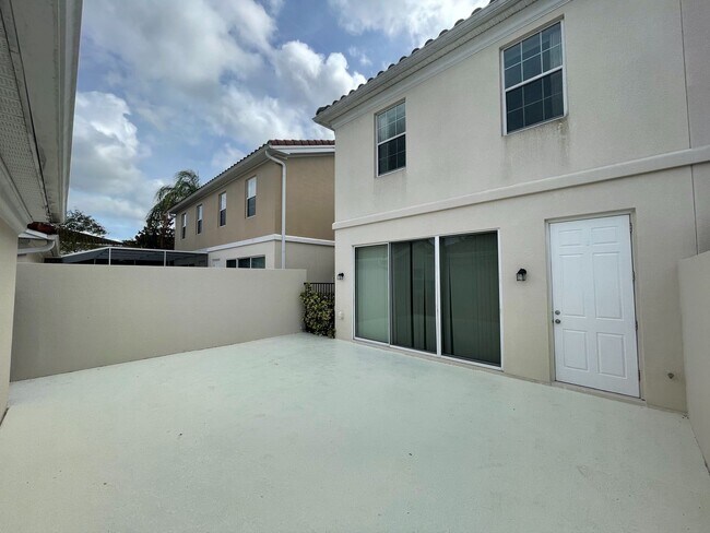Building Photo - Village Walk-Lake Nona- 8453 Insular Lane ...