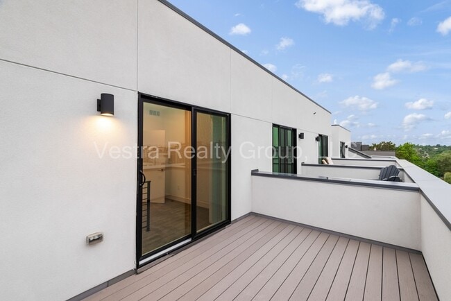 Building Photo - 1314 Osceola St
