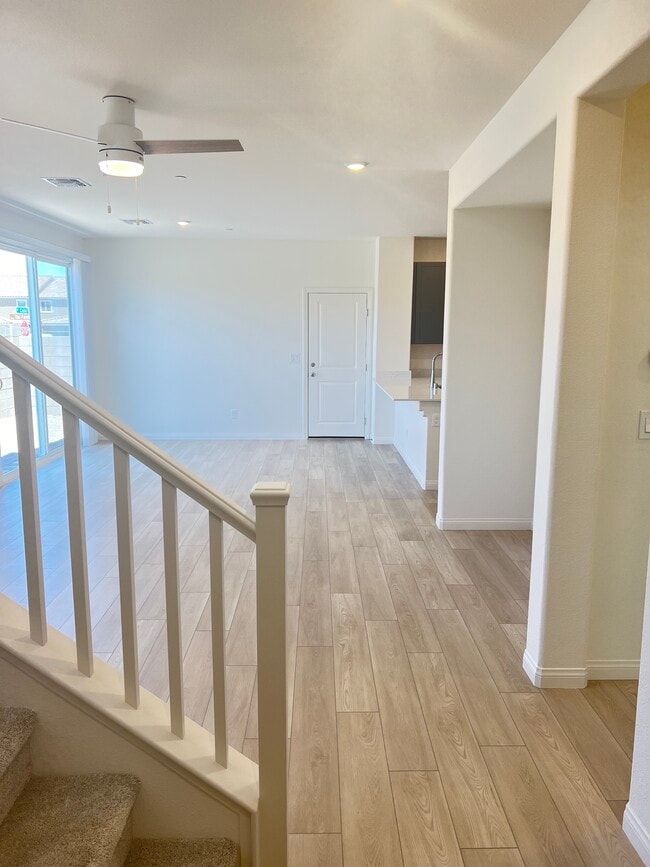 Building Photo - 3545 Via Aurelia Ln