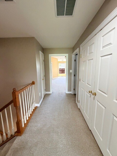 Building Photo - 203 Altair Way