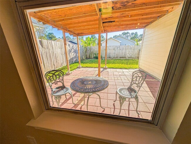 Building Photo - 21335 Sweet Grass Ln