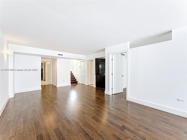 Building Photo - 3769 NE 209th Terrace