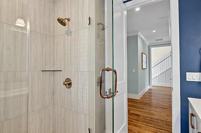 Building Photo - 50 Seascape Dr