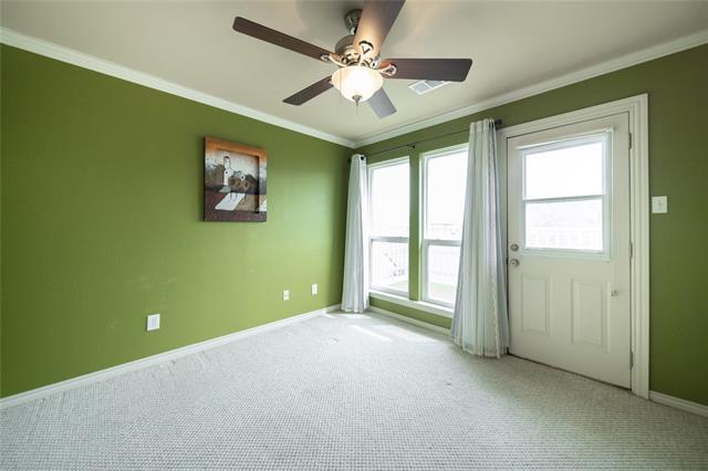 Building Photo - 5204 Streamwood Ln