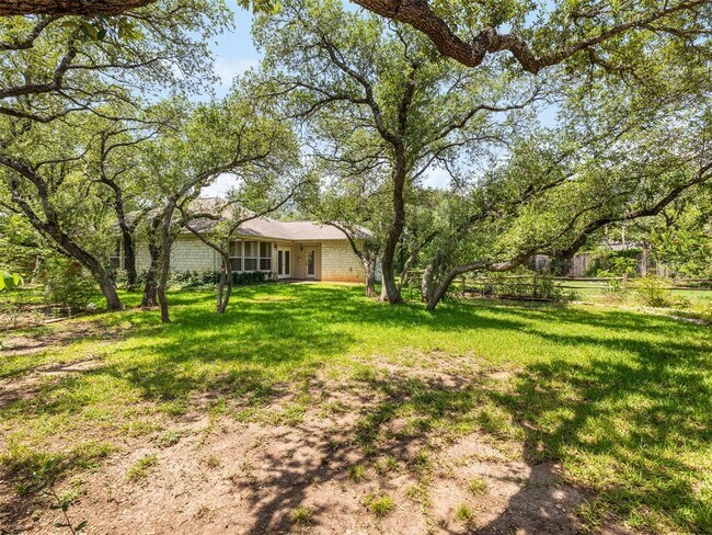 Building Photo - 12304 Torrance Ct