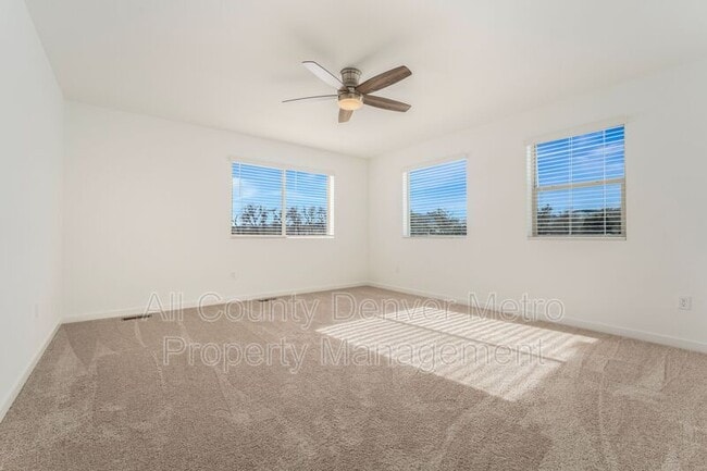 Building Photo - 15225 W 68th Pl