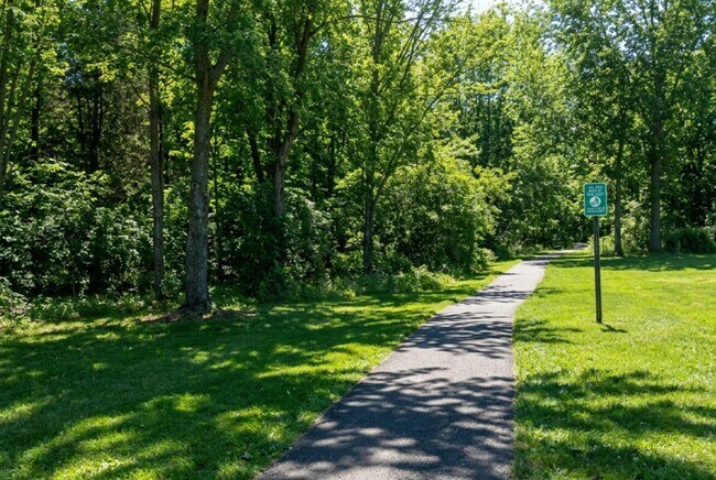 Building Photo - 12761 Flat Meadow Ln